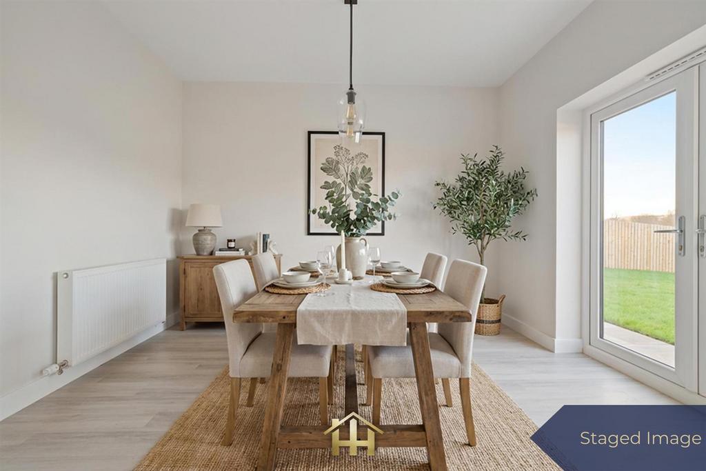 Plot150-Staging-0001.jpg