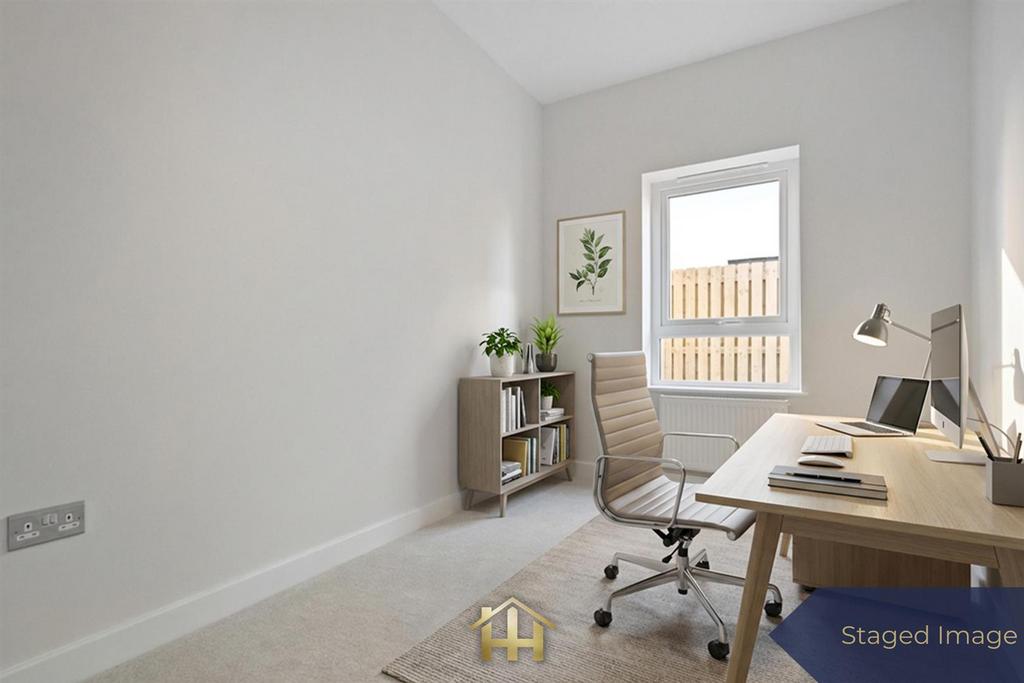 Plot150-Staging-0002.jpg