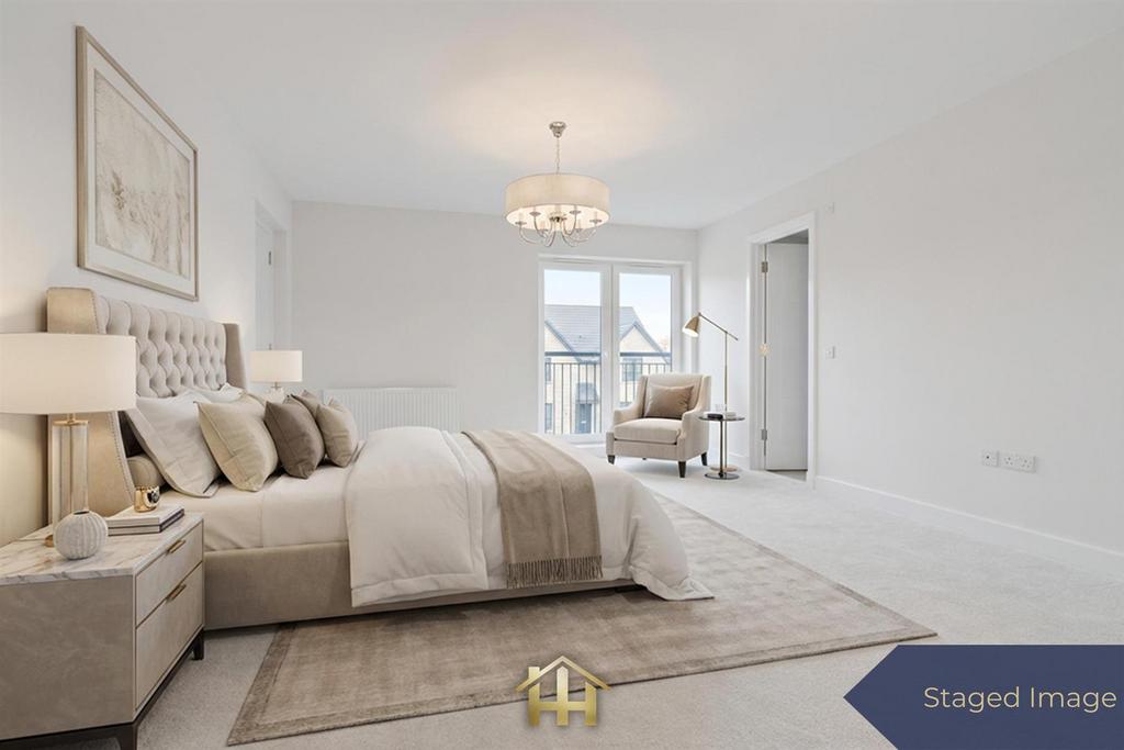 Plot150-Staging-0006.jpg