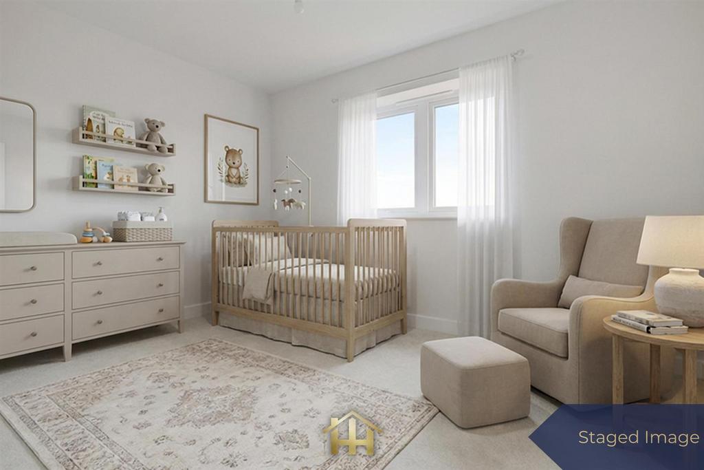 Plot150-Staging-0003.jpg