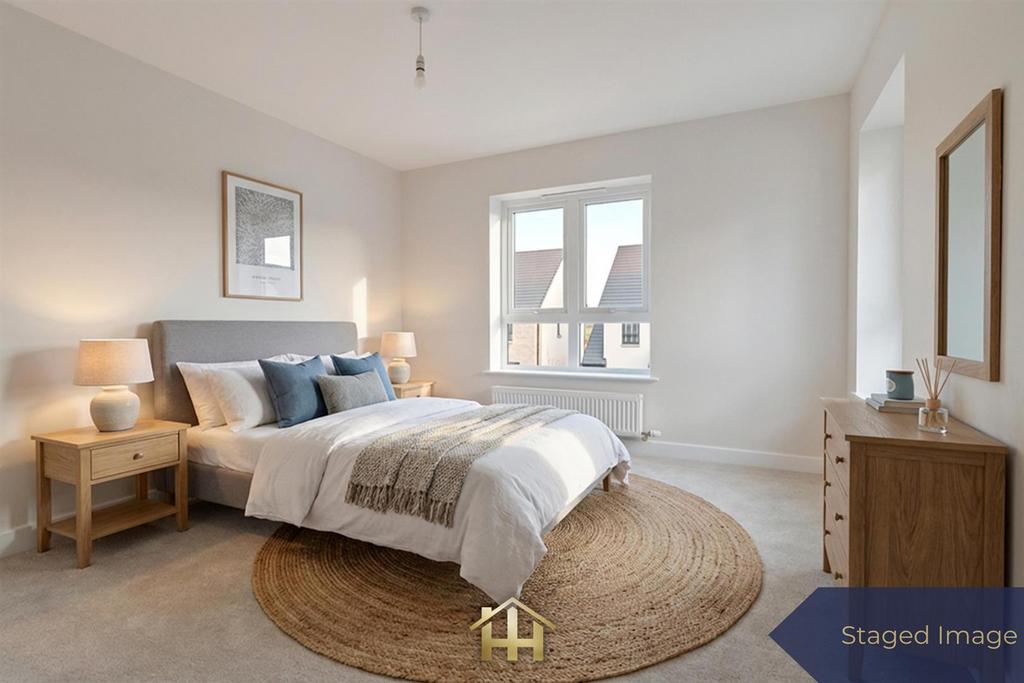 Plot150-Staging-0005.jpg