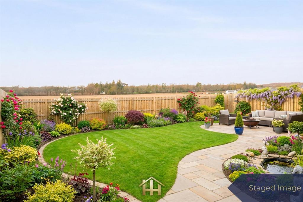 Plot150-Staging-0007.jpg