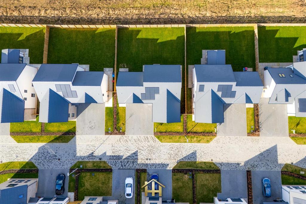 Plot150-Drone-0006.jpg