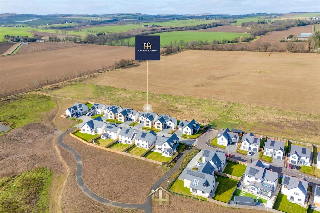 Plot150-Drone-0002.jpg