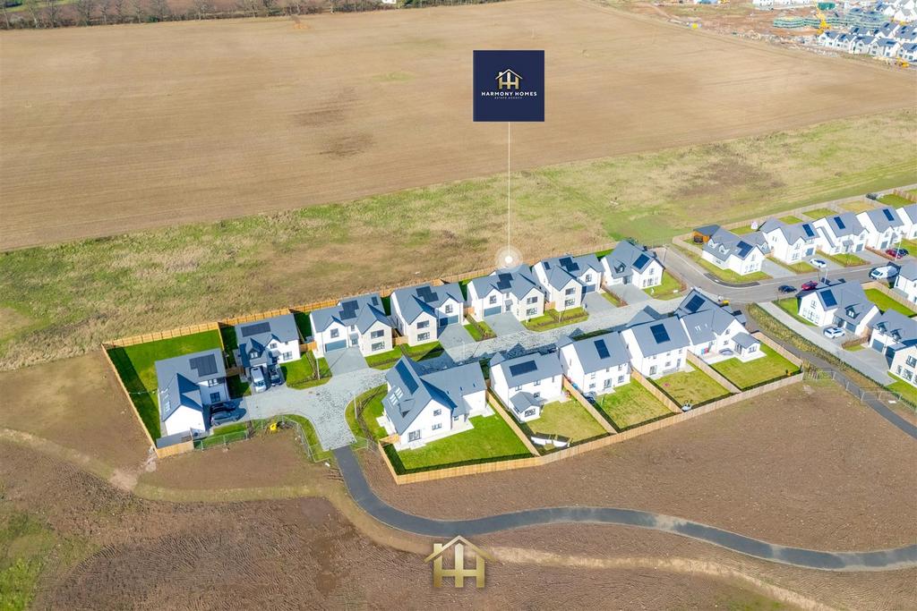 Plot150-Drone-0003.jpg