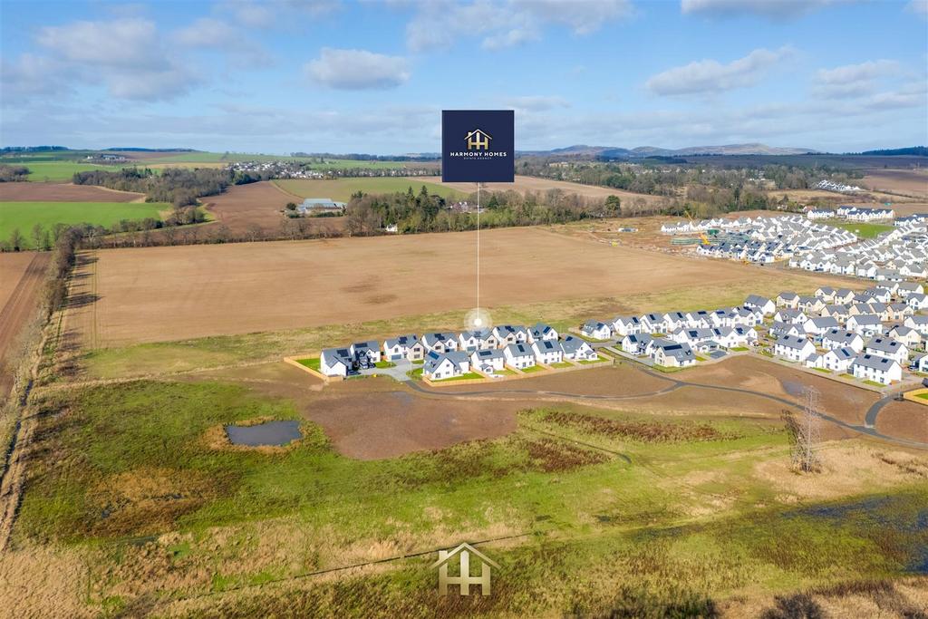 Plot150-Drone-0004.jpg