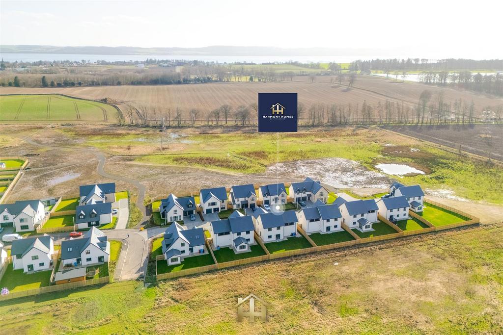 Plot150-Drone-0007.jpg