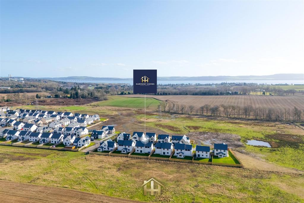 Plot150-Drone-0008.jpg