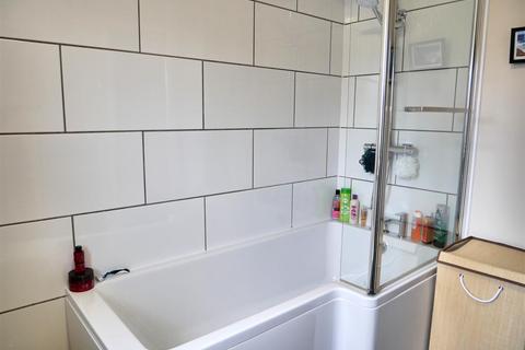 1 bedroom semi-detached house for sale, St. Dunstan Close, Calne