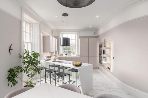 4 bedroom flat for sale, Redhall House, Craiglockhart, Edinburgh EH14