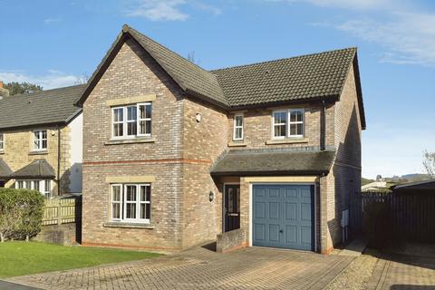 undefined, Mabel Wood Close, Workington CA14