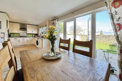 undefined, Mabel Wood Close, Workington CA14