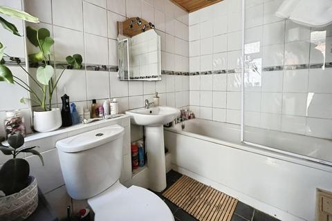2 bedroom terraced house for sale, Queen Street, Wigton CA7