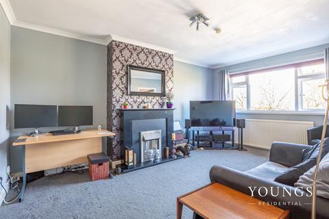 undefined, Brook Road, Benfleet, SS7