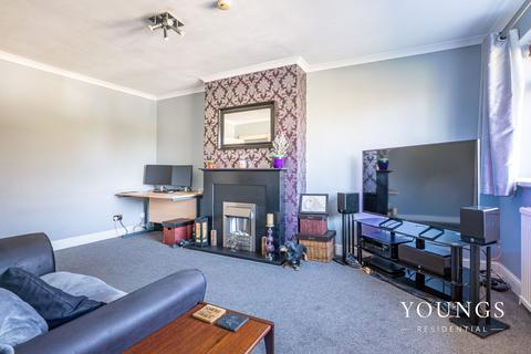 undefined, Brook Road, Benfleet, SS7
