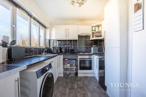 undefined, Brook Road, Benfleet, SS7