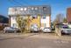 Brook Road, Benfleet, SS7