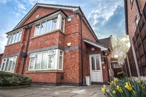undefined, Maple Grove, New Moston, Manchester, M40