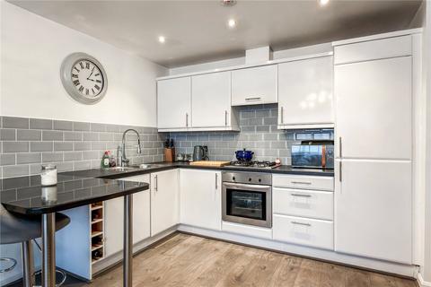 undefined, Maple Grove, New Moston, Manchester, M40