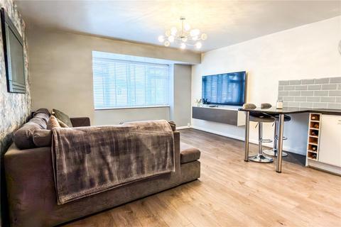 undefined, Maple Grove, New Moston, Manchester, M40