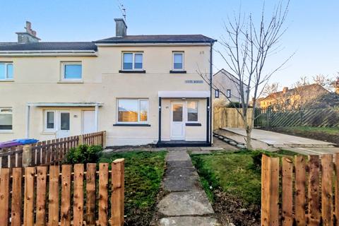 undefined, Hazel Avenue, Ardrossan KA22