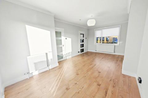 undefined, Hazel Avenue, Ardrossan KA22