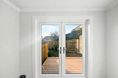 undefined, Hazel Avenue, Ardrossan KA22