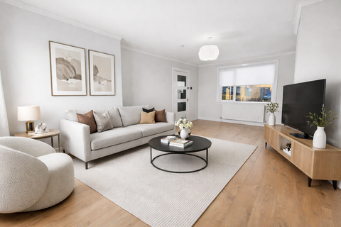 undefined, Hazel Avenue, Ardrossan KA22