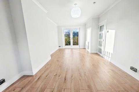undefined, Hazel Avenue, Ardrossan KA22