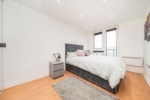 1 bedroom flat to rent, New River Avenue, London N8