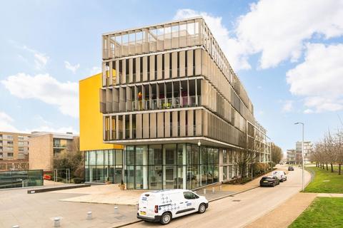 undefined, New River Avenue, London N8