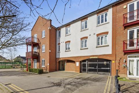 undefined, Coxhill Way, Aylesbury HP21