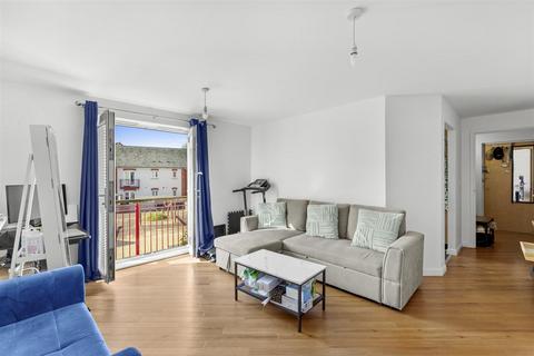 undefined, Coxhill Way, Aylesbury HP21