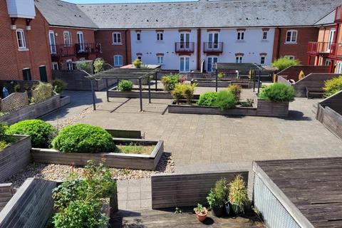 undefined, Coxhill Way, Aylesbury HP21