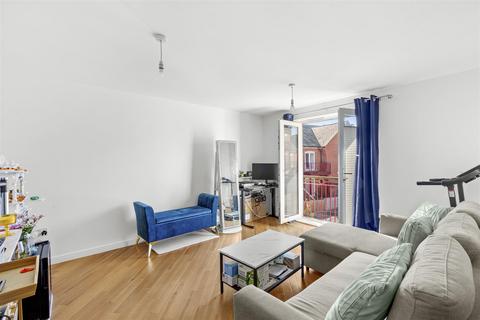 1 bedroom apartment for sale, Coxhill Way, Aylesbury HP21