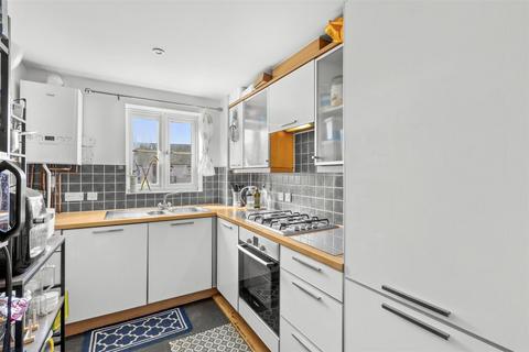 1 bedroom apartment for sale, Coxhill Way, Aylesbury HP21