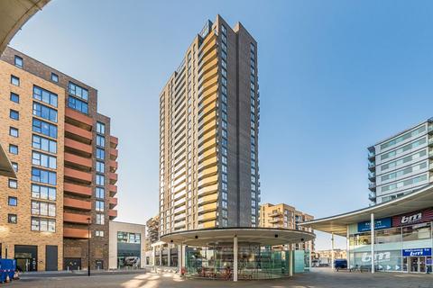 2 bedroom flat to rent, Prince Regent Road, Hounslow TW3
