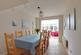 Additional image 4 of The Paddock, Brockenhurst, SO42