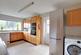 Additional image 5 of The Paddock, Brockenhurst, SO42