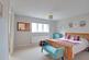 Additional image 8 of The Paddock, Brockenhurst, SO42
