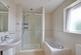Additional image 9 of The Paddock, Brockenhurst, SO42