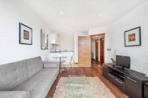 1 bedroom apartment for sale, Lanson Building, 348 Queenstown Road, London, SW11