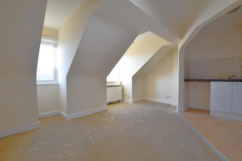 undefined, Empire Court, Warwick Road, Clacton-on-Sea