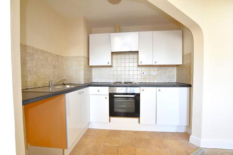undefined, Empire Court, Warwick Road, Clacton-on-Sea