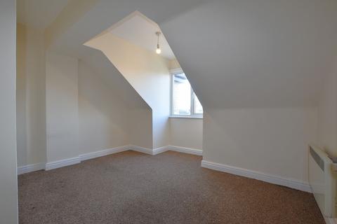 undefined, Empire Court, Warwick Road, Clacton-on-Sea