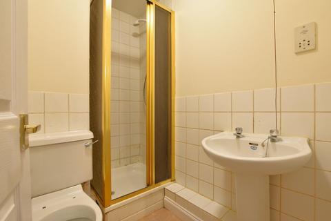 undefined, Empire Court, Warwick Road, Clacton-on-Sea