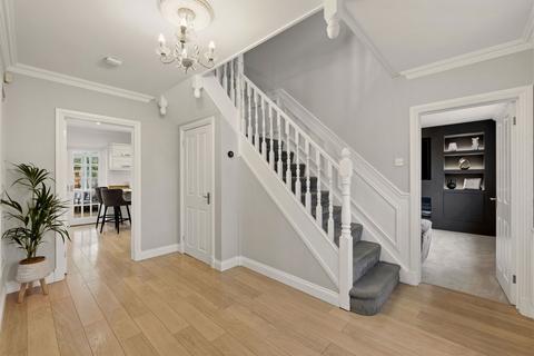 undefined, Plas Gwernfadog Drive, Swansea SA6