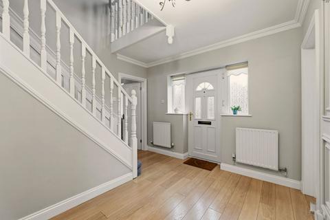 undefined, Plas Gwernfadog Drive, Swansea SA6