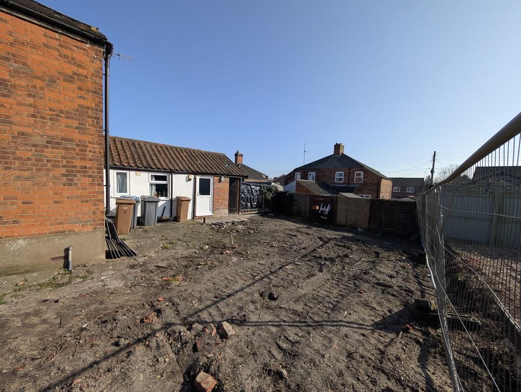 Pxl 20260305 135521612