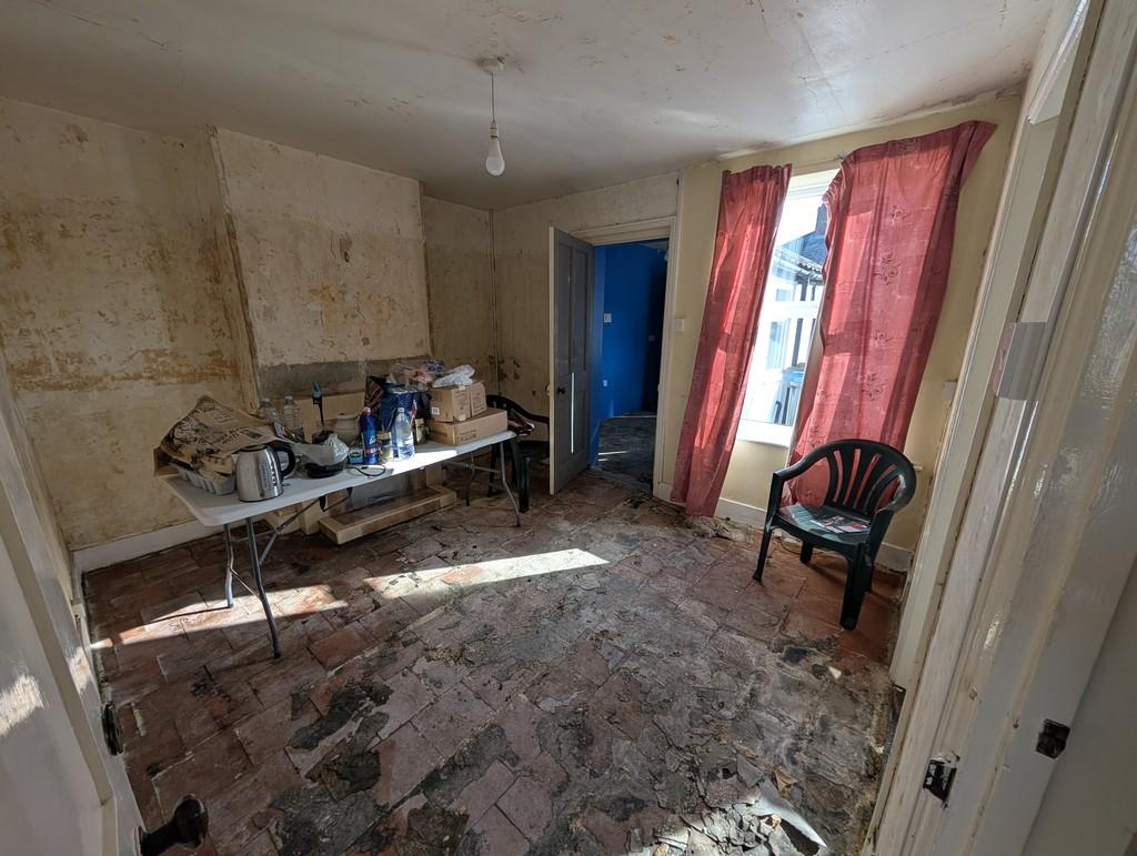 Pxl 20260305 135634230